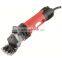 350 W Electric Sheep Goat Clippers Shears Groomer Wool Shearing Livestock Pet Animal Farm