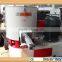 SHR-300A high speed hot mixer