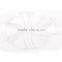China Cheap Disposable Plastic Charger Plates