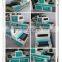 Hot Sale UV Curing Machine Suit for Sakurai Screen Printing Machine UV Dryer TM-700UVF-B