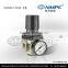 10 bar pressure psi 1/4" digital air regulator