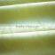 100% Polyester Jacquard Eyelet Fabric for Clothing