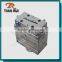 High Quality Concrete Wall Panel Moulding