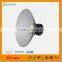 2016 New 50W 5500 Lumen 5 Years Warranty SMD Housing LED High Bay Fixture Light