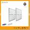 20W high quality energy saving dimmable led panel light 300*300