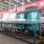 100T/D Full automatic sunflower small scale crude oil refinery and mini oil refinery