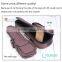 15mm padding ukulele bag,double straps 21" 23" 26" guitar bag OEM