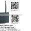VX-H368N VDSL2 home gateway; Contact: sherry@versatek.cn