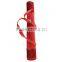 Leather Target Back Quiver AP-3015