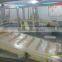 Guqiao Brand Swiss Roll Produce Machine