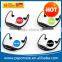 New portable stereo wireless earphone, bluetooth headphone, sport headset