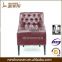 latest design classic french chairs wholesale