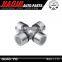 Universal Joint cross GU40-110 40*110 for farm machinery