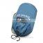 Backpack drawstring bag Polyester material