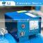 STC Series three phase ac brushless alternator 10kw 380V                        
                                                Quality Choice