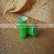 425ml PS disposable plastic beer cups , beer pong cup                        
                                                Quality Choice