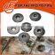 Wholesale Headset Bicycle Parts For Sports Bike