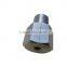 Pressure Regulator valve 250017-280 for sullair air screw compressor