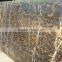 Portoro Gold Marble Big Slab
