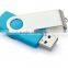 best selling company 2016 usb flash drive 2.0 free sample
