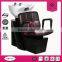 subaru black hair shampoo salon chair china factory