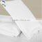 New style new arrival bed linen bedding sets bedding set