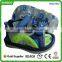 Kid's Beach Anti-slip Sole and Cute SGS Sandals in China Wholesale