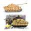 1:16 rc king tiger tank