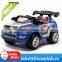 kids ride on electric cars toy for wholesale JJ218