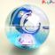 hot new products for 2015 alibaba China supplier TPU LED bouncing glitter ball
