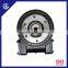 3 Inch Single Axis enclosed slewing drive for solar energy system