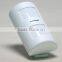 2015 newWaterproof Wireless outdoor HZ-5518 pir passive infrared motion sensor with pet immune