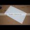 factory direct Firepit Glass Closure