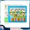 hot sell 3D education expert pad english intelligent learning resources machine toy gw-tys2911f