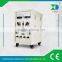 120v Utomatic Stop High Voltage Battery Charger Battery Pack