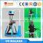 360 degree view interactive oculus rift virtual reality 9d VR treadmill                        
                                                                                Supplier's Choice