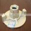 Formwork Tie rod Anchor Nut 90mm / 110mm