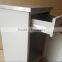 bedside locker ABS medical cabinet,ABS Bedside Cabinet,Bedside Locker,ABS hospital bedside locker