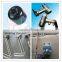 Bathroom Electric Water Heater Electric Water Geyser with Enamel Tank