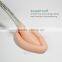 Silicone Laryngeal Mask, Reinforce Laryngeal Mask, disposable laryngeal mask