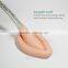 Medical Consumables Reinforced Silicone LMA