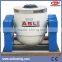 non-standard customized high frequency electro-dynamic vibration shaker system