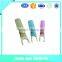 Wholesale  Red/Blue/Yellow decorative heat shrink terminal kit