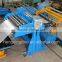 High quality 1000-2200mm Sheet Slitting Line