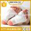 2016 Distributor Wanted Haobloc Brand Detox Foot Patch