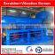 sand washing trommel scrubber washer