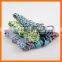 2016 Hangzhou YoYo Flat Shoe Laces MOQ 40 Pairs~45 Colors