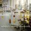 vacuum smelting furnace