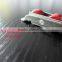 Nylon Roller For PVC Sliding Window