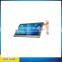 China manufacture professional for 7 inch tablet android 4.4 slim tablet pc, New Great Asia 7 inch best
